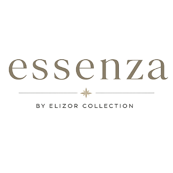 ESSENZA by ELIZOR COLLECTION - apartment in Preveza